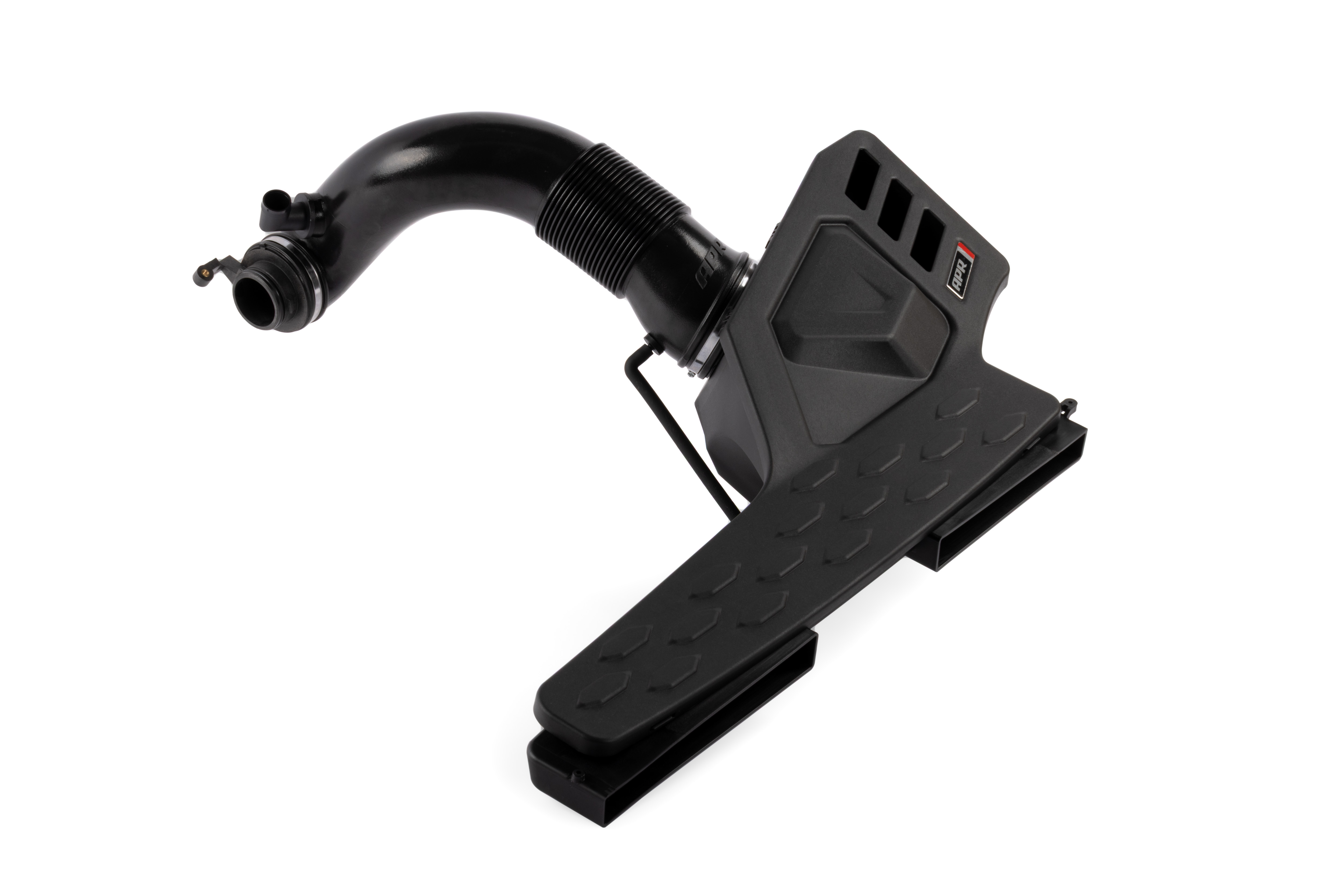 APR CI100077 Intake System - 2.0T EA888.3 (MQB)