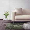 thumbnail image 1 of Lanart City Shag Area Rug, 1 of 6
