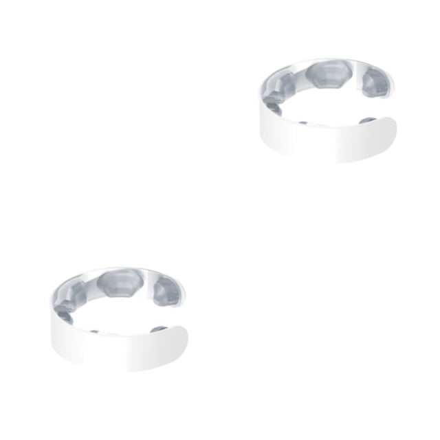 Anillo de Enfriamiento Ligero Naiovety para el Cuello Actividades al Aire Libre Type2 NO2