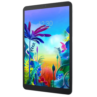 ipad LGタブレットセット LG iPad & Tablets in Electronics - Walmart.com