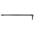 thumbnail image 3 of Spectra Premium 7-4616 Automotive Air Conditioning Condenser Fits select: 1996-2000 CHRYSLER SEBRING, 1995-2000 DODGE STRATUS, 3 of 4