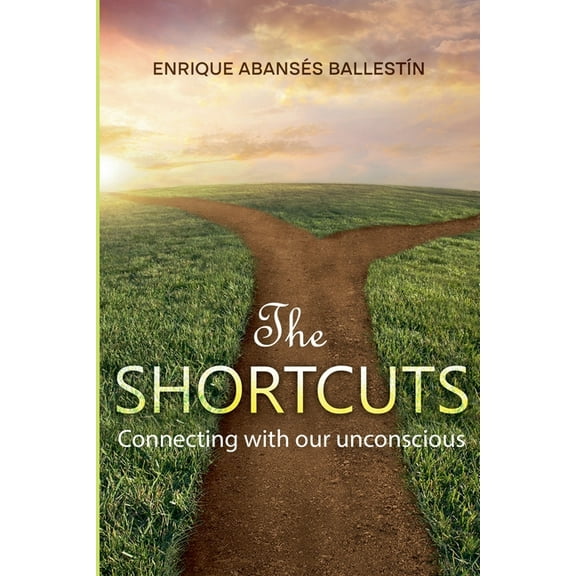 The Shortcuts, (Paperback)