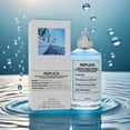 thumbnail image 1 of CYC Sailing Day Perfume Fragrance Spray 100ml Fragrance Fresh And Lasting PerfumeTo Enhance Charm And Lasting Fragrance, 1 of 5