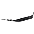 thumbnail image 4 of New Right Front Bumper Bracket Compatible With GMC Sierra 3500 HD Denali 8 Cyl 6.0L Sierra 2500 HD WT 8 Cyl 6.0L Sierra 2500 HD SLE 8 Cyl 6.6L 2011-2014 By GM1063104 25993620, 4 of 5
