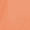 Orange Sherbet, variant on WonderWink Origins 6016-Bravo-Women's V-Neck Scrub Top