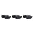 thumbnail image 1 of Transemion RV Experience Variety Of Rocker Switches Wide Range Of Selections With LED Light Red 3Set, 1 of 6