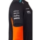 thumbnail image 5 of Playera McLaren  Driver Lando Norris F1 2023, 5 of 6