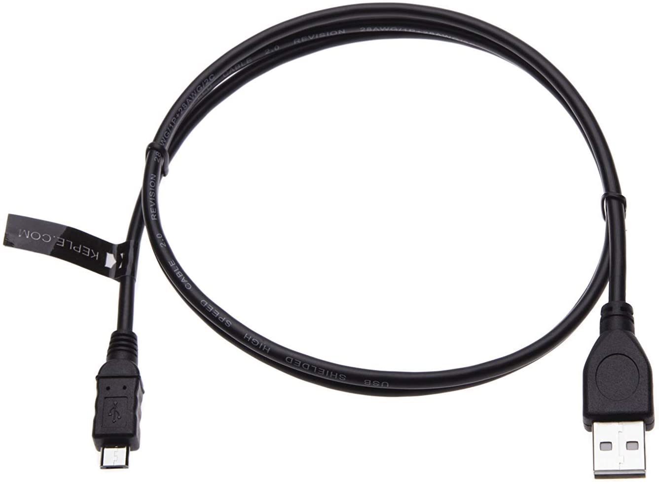 jbl xtreme 2 micro usb