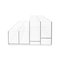 thumbnail image 3 of Anko Mod Double Tiered Stand, 3 of 8