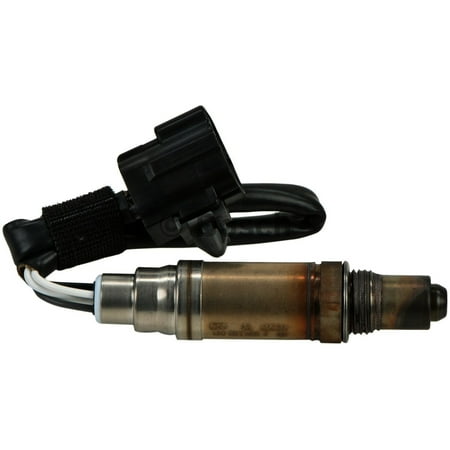 Oxygen Sensor Fits select: 2000 MAZDA 626, 1995-2002 MAZDA MILLENIA