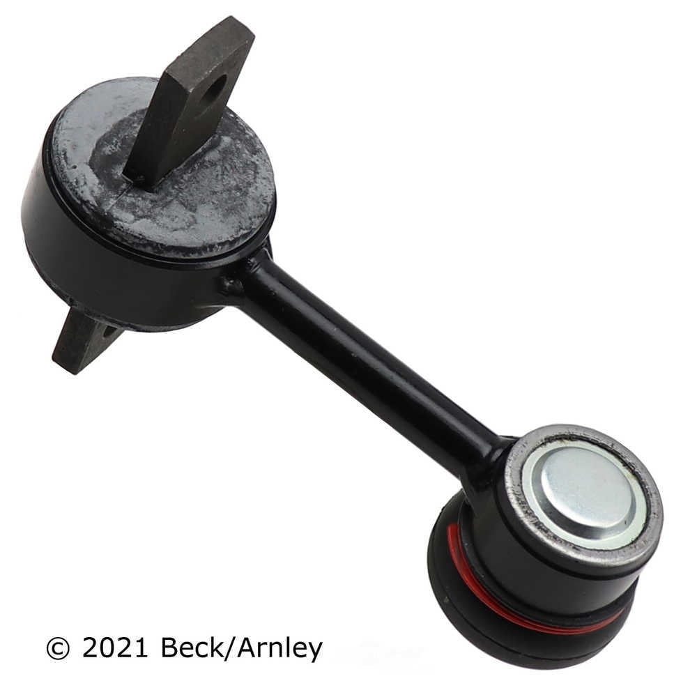 BeckArnley 101-5019 Stabilizer Link Kit