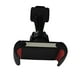 thumbnail image 2 of Yuarrent Palos de golf Práctica Soporte para teléfono celular Soporte de grabación universal Soporte de ayuda de entrenamiento para alineación de Golf Yuarrent OD009000-00, 2 of 6
