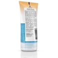 thumbnail image 5 of Neutrogena Deep Clean Invigorating Foaming Face Scrub with Glycerin, 4.2 oz, 5 of 6