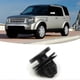 thumbnail image 3 of Exterior A Pillar Clip LR034389 Windscreen Gasket Panel Clip for Discovery Range Rover Sport, 3 of 3