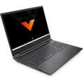 thumbnail image 3 of HP Victus by HP Laptop Computer 16.1" FHD AMD Ryzen 7 16 GB memory; 512 GB SSD, 3 of 7