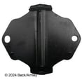 thumbnail image 4 of BeckArnley 104-1856 Engine Mount, 4 of 4