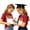 Red, variant on Y-Sunset Kids Last Day of School Autograph T-Shirt, Boys Girls Funny "Sign My Shirt" Graduation Short Sleeve Tee, Preschool Elementary School Graduation Memory Shirt(Sky Blue/2-3 Years)