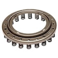 thumbnail image 2 of Automatic Transmission Clutch Spring, 2 of 4