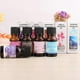 thumbnail image 1 of 10ml Pure Natural Essential Oils Aromatherapy Diffusers Essential Oils Air Freshening, 1 of 3