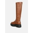 thumbnail image 4 of Axle Knee Boot, 4 of 10