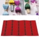 thumbnail image 4 of Children Storage Bag, Compact Structure Variety Of Colors Storage Bag, Easy To Carry For Kids Childrens ANGGREK AC6744, 4 of 8