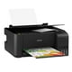 thumbnail image 2 of Impresora Multifuncional Epson EcoTank L3210 Inyección de Tinta, 2 of 3