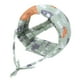 thumbnail image 4 of Gorro con arnés para bebé, casco para bebé, casco para bebé suave y transpirable, casco para caminar para bebé, mejora tu experiencia, 4 of 8
