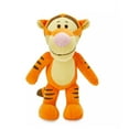 thumbnail image 2 of Disney nuiMOs Tigger Micro Plush, 2 of 2
