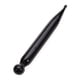 thumbnail image 3 of Palillo del Massager Macarena Palillo tradicional, 3 of 6