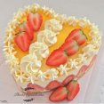 thumbnail image 4 of Molde de silicona antiadherente ajustable 3D para Tartas herramienta para hornear Ehuebsd pasteles helados arte de pastelería 4 Uds., 4 of 8