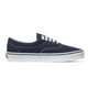 thumbnail image 4 of Tenis Vans Era - 0EWZNVY - Azul Marino - Unisex azul marino 24, 4 of 7