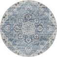 thumbnail image 2 of Addison Rugs, 2 of 8