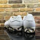 thumbnail image 5 of Mens 12 - Adi - das Originals Pabllo Vittar x Superstar 'Pride' Sneakers IH8061, 5 of 6