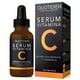 thumbnail image 1 of Suero Vitamina C y Acido Hialuronico Facial Quotidien 30ml Serum, 1 of 8