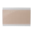 thumbnail image 2 of Scar Sheets, PU Breathable Scar Cover Up Sticker  for Keloid Scar, 2 of 8