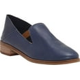 thumbnail image 2 of Women's Lucky Brand Cahill Loafer, 2 of 7