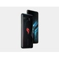 thumbnail image 6 of Asus ROG Phone 3 5G Strix Edition ZS661KS / I003DD, 6 of 8