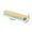 Green, variant on Mini Ice Maker Self Made Ice Cream Set Box Children'S Ice Cream Stick Ice Maker Rv Ice Maker