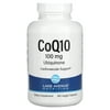 CoQ10 by Lake Avenue Nutrition - Ubiquinone Supplement - Promotes Antioxidant Activity - Gluten Free, Non-GMO - 100 mg - 360 Veggie Capsules
