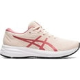 thumbnail image 4 of Asics Patriot 12 Womens Shoes Size 10, Color: Pink, 4 of 7