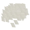 thumbnail image 1 of 100PCS SMD Cola 22pF 50V De Condensador De Chip Para Teléfono De Computadora De Bricolaje Electrónico, 1 of 8
