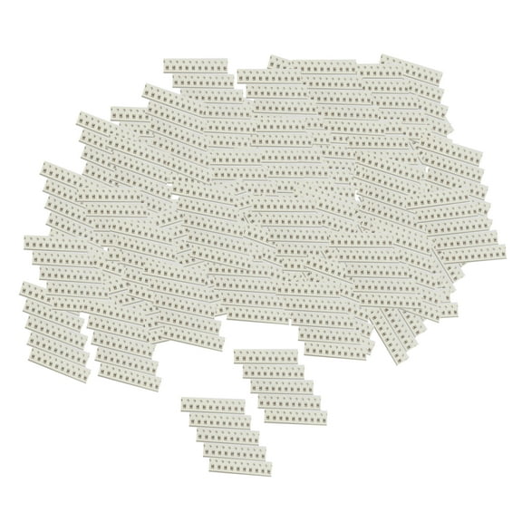 100pcs 22pF 50V Ceramic Chip Assortment 22J for Digital Stereo DIY