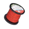 thumbnail image 1 of Round Trimmer Line, Damage Resistance Nylon Durable Trimmer Cutting Line  for Gardeners, 1 of 8