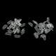 thumbnail image 2 of Almohadillas de silicona para la nariz, soportes, especificaciones de agarre, bifocales para gafas de sol, transparentes Claro Yuyangstore Silicona almohadilla para la nariz, 2 of 7