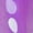 Purple, variant on EnJoCho Girls Polka-Dot Tutu Skirts Kid Layered Tulle Ballet Tutus DresseToddler Girl Summer Dance Min𝗂 Skirt for Halloween Birthday Tutu Skirt For Girls