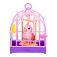 thumbnail image 3 of Little Live Pets Bird and Cage Rosie, 3 of 5