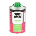 thumbnail image 1 of limpiador 240 ml transparente contact, 1 of 4