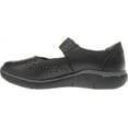 thumbnail image 3 of Women's Propet Selena Mary Jane Black, 3 of 6
