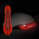 thumbnail image 1 of Tira Antirayaduras para Espejo Retrovisor Que Brilla En La Oscuridad Tira Anticolisión para Espejo Retrovisor, 1 of 6