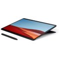 thumbnail image 4 of Microsoft Surface Pro X 13" Touchscreen 8GB 128GB SSD LTE Windows 11 Tablet Only Refurbished Good, 4 of 5